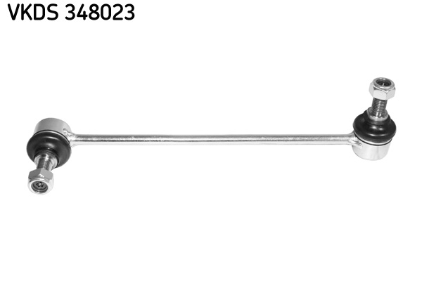 SKF VKDS 348023 Asta/Puntone, Stabilizzatore-Asta/Puntone, Stabilizzatore-Ricambi Euro